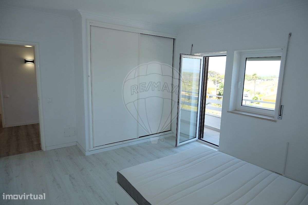 Moradia T5 para venda-21