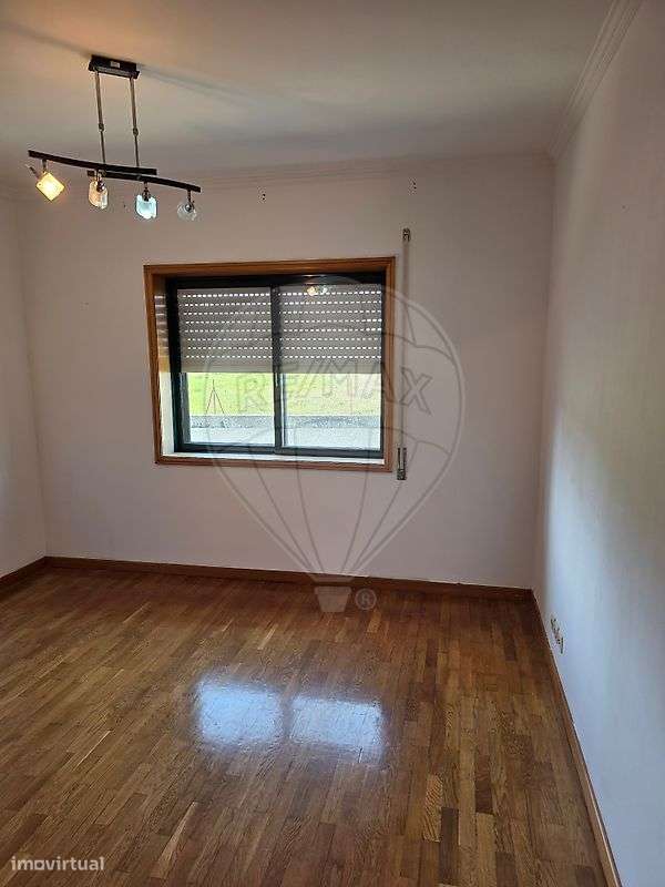 Apartamento T2 para venda-28