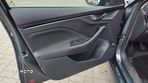 Skoda Kamiq 1.0 TSI Style - 11