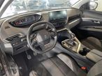 Peugeot 3008 1.5 BlueHDi Active Pack - 9