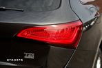 Audi Q5 3.0 TDI quattro S tronic - 19