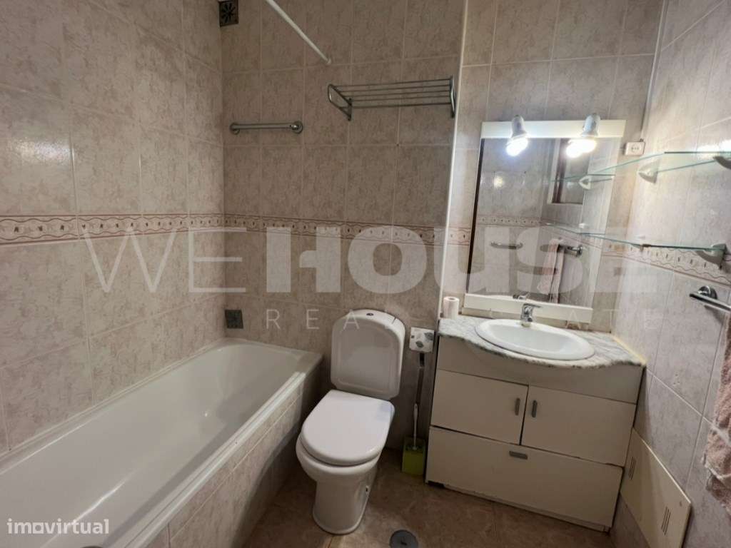 T3 R/C na Quinta da Lomba - Barreiro-8