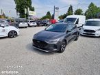 Ford Focus 1.0 EcoBoost mHEV Active X - 9