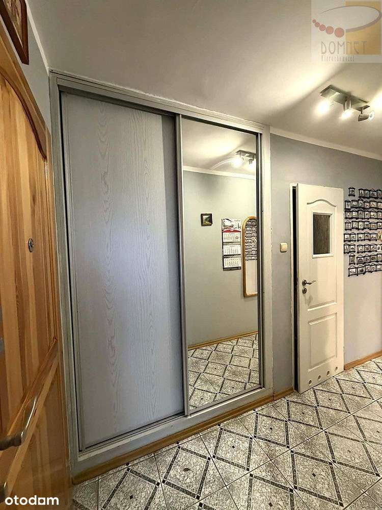 Grodzisk Maz. 47,2m2, ścisłe centrum miasta-14