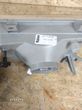 Lampa prawy przód seat Ibiza I Ibiza 1 - 6