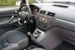 Ford C-MAX 1.6 TDCi Ghia - 16