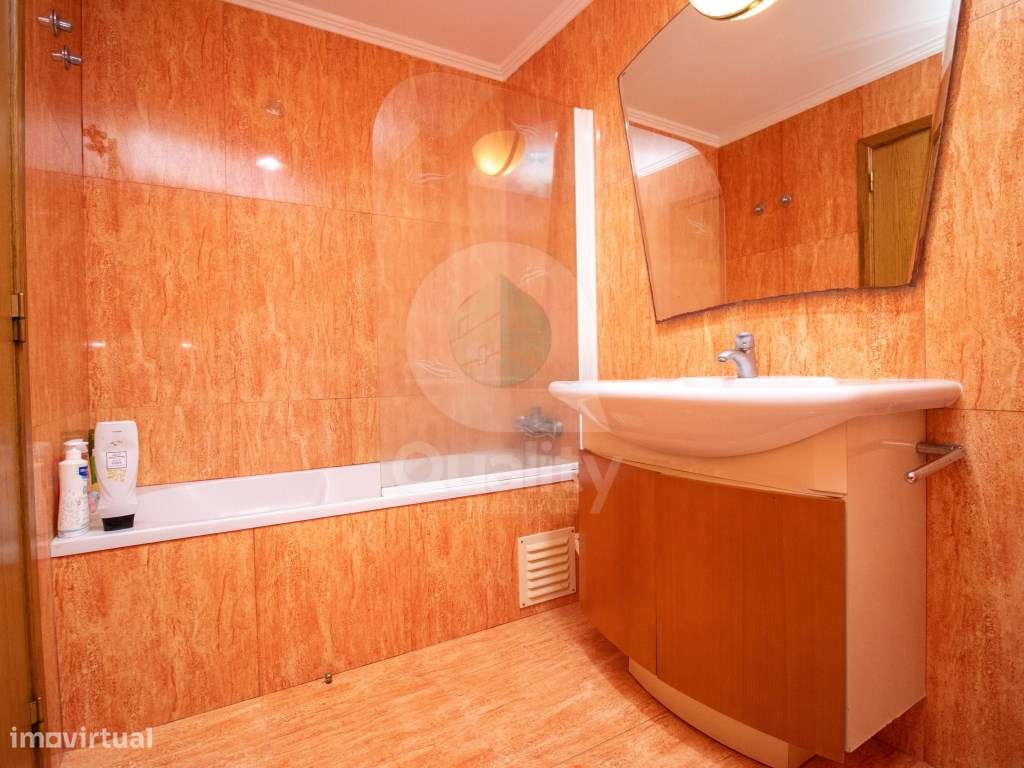 T3+2 DUPLEX ALHOS VEDROS-23