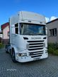 Scania R450 - 40