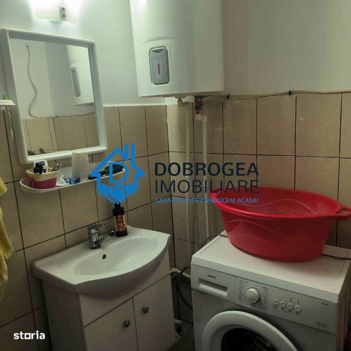 CATALOI - CASA 3 CAMERE, SUPRAFATA 76,50 MP, TEREN 2250 MP-2