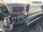 Iveco 35C16A8V - 8