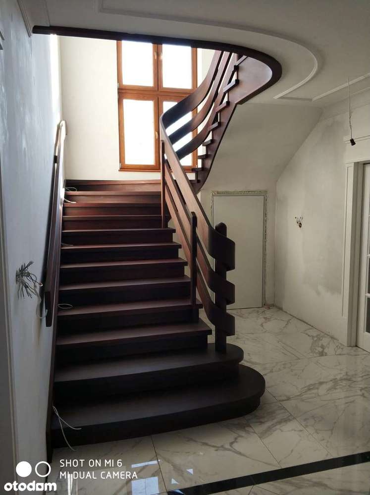 Wilkszyn,gm.Miękinia, ekskluzywna rezydencja z pięknym ogrodem-6