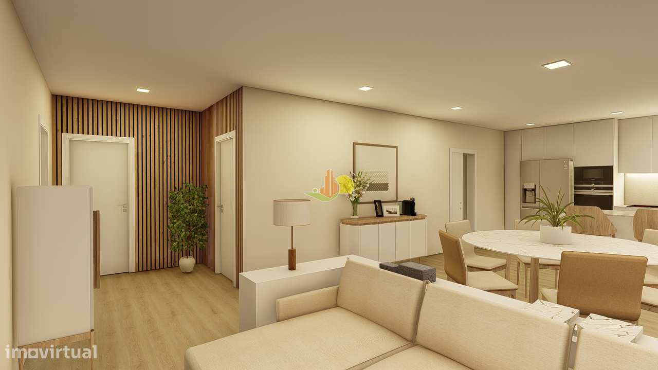 T2 - Novo - Grande imagem: 4/29