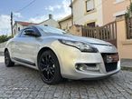 Renault Mégane Coupe 1.5 dCi GT Line - 20