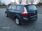Renault Grand Scenic Gr 1.5 dCi Limited - 19