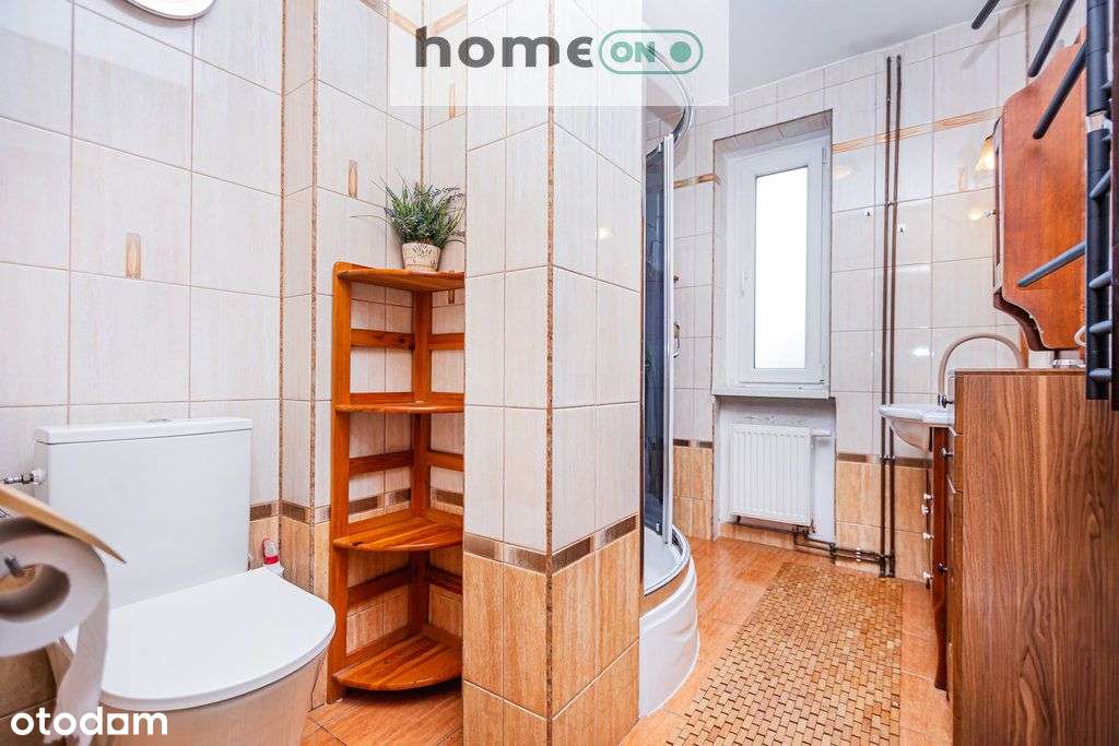 Rodzinny dom z lokalem usługowo produkcyjnym!-7