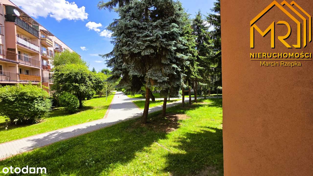 Mieszkanie po generalnym remoncie ul. Westerplatte-15