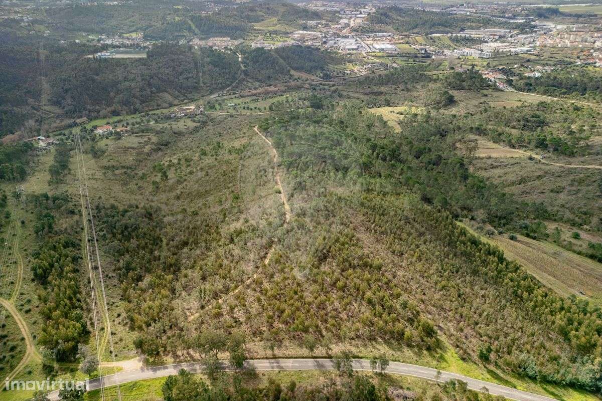 Terreno  para venda - Grande imagem: 5/14