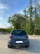 Alfa Romeo 147 1.9 JTD Progression - 8