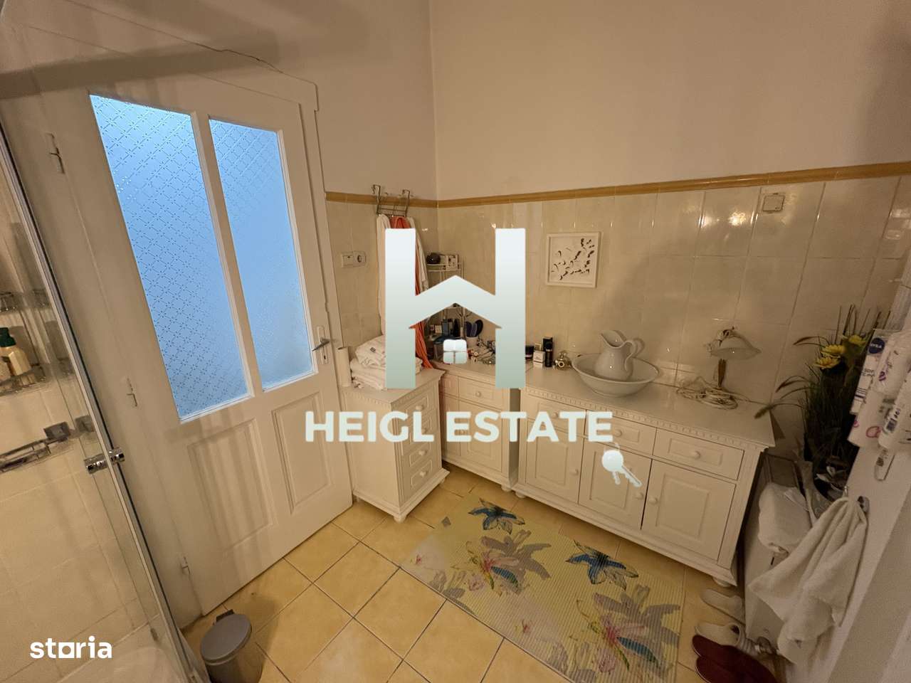 Apartament cu 3 camere in zona Iosefin - Imagine principală: 5/11