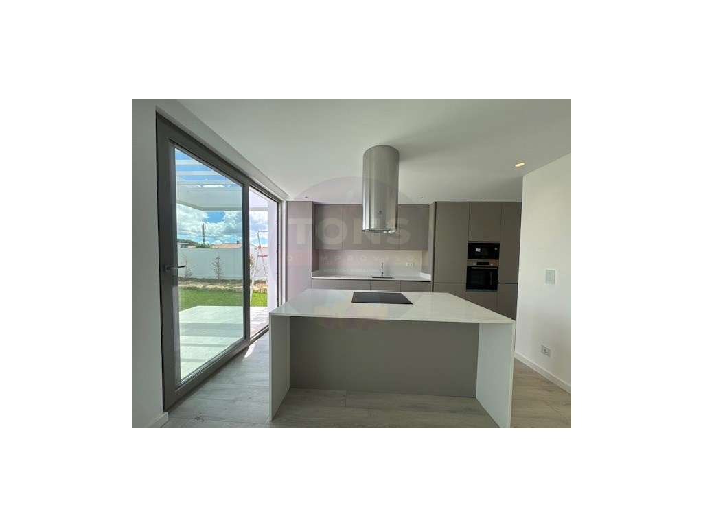 **Moradia de Luxo com Vista Deslumbrante para o Palácio da Pena**-14