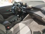 Peugeot 208 1.5 BlueHDi Allure - 6