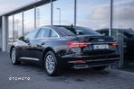 Audi A6 35 TDI mHEV S tronic - 4