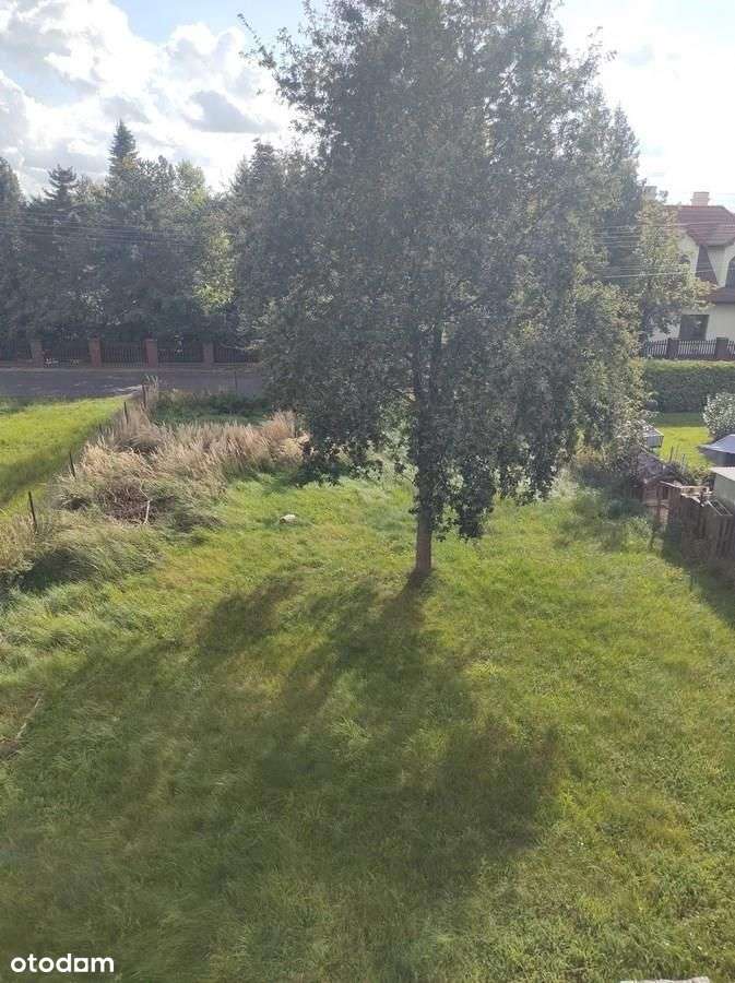 Okazja - Dom do wykończenia###-15