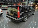 Volvo 850 Estate T5 R - 5