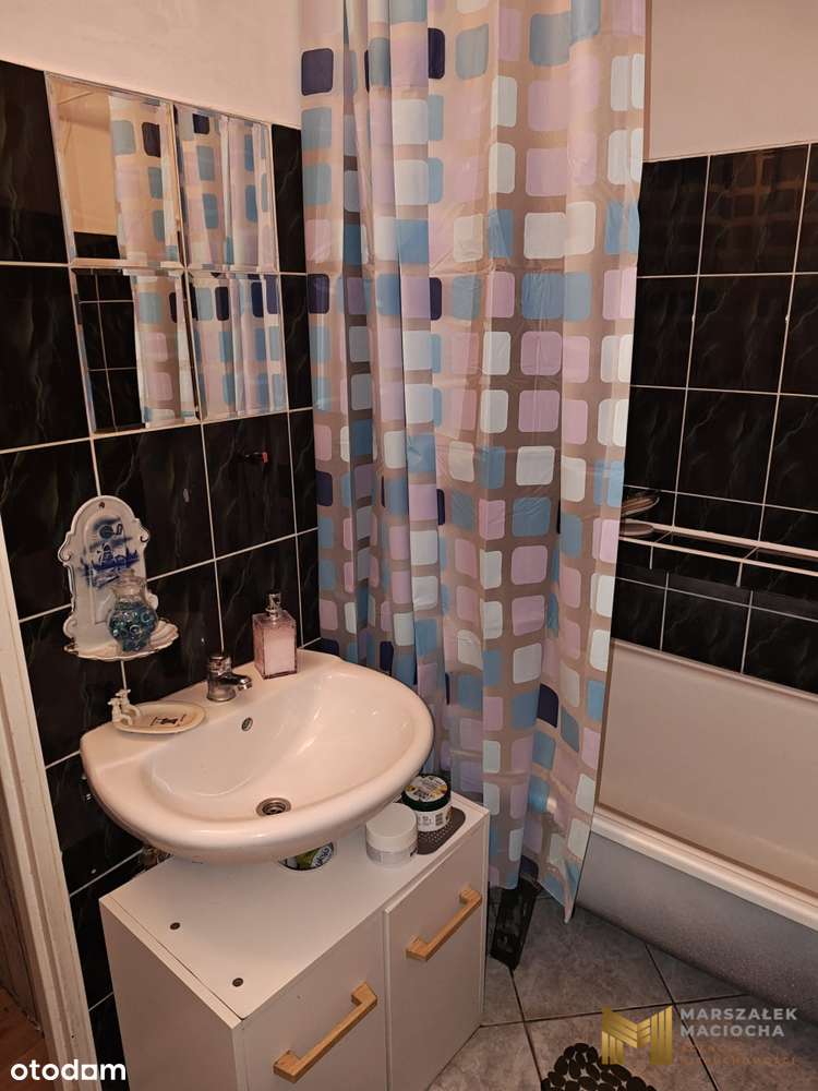 4 pokoje, 74 m2, Reymonta-11