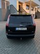 Ford Focus C-Max - 5