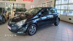 Opel Corsa 1.2 16V Enjoy - 10