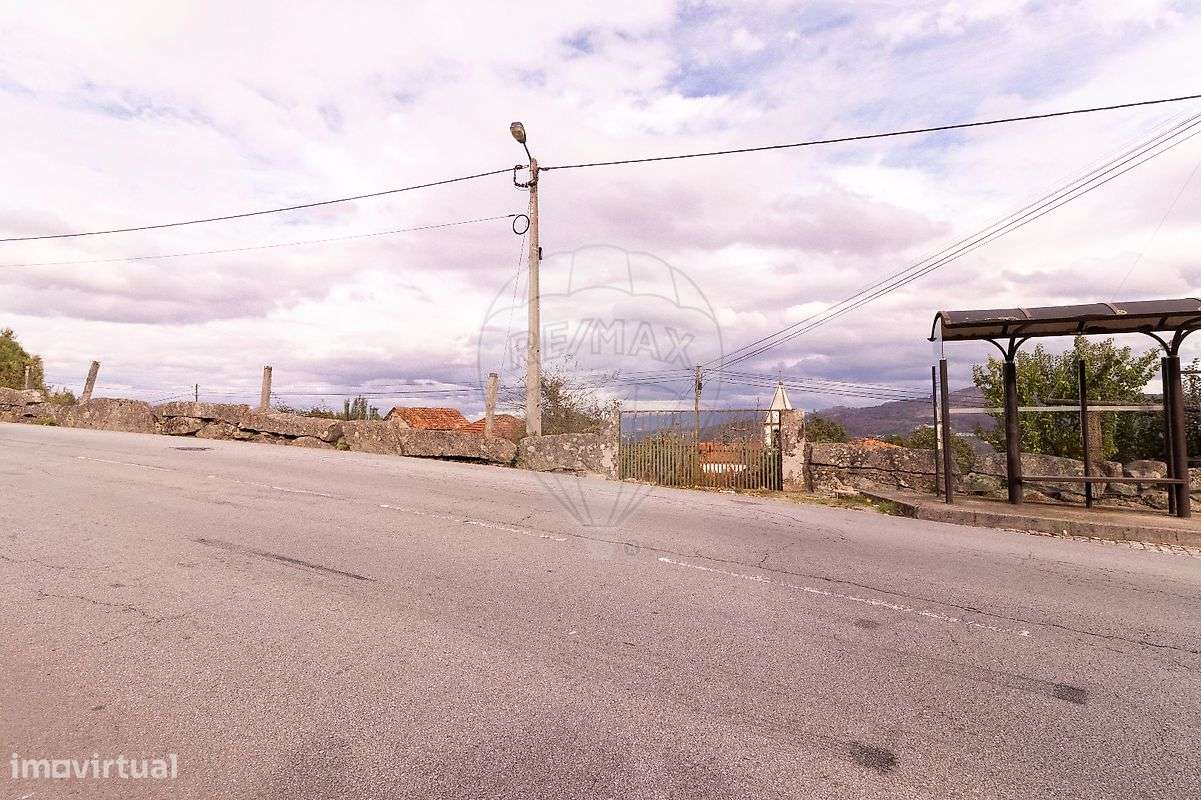 Quinta T1 para venda - Grande imagem: 4/31