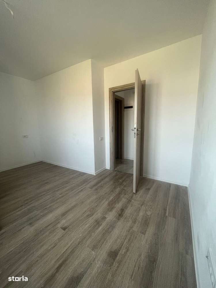 Studio parter inalt tip etaj 1 - Comision 0% - Militari Residence - Imagine principală: 3/9