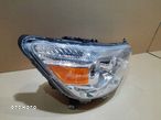 MITSUBISHI ASX 10-16 REFLEKTOR LAMPA PRAWA ZWYKŁA ŁADNA - 3