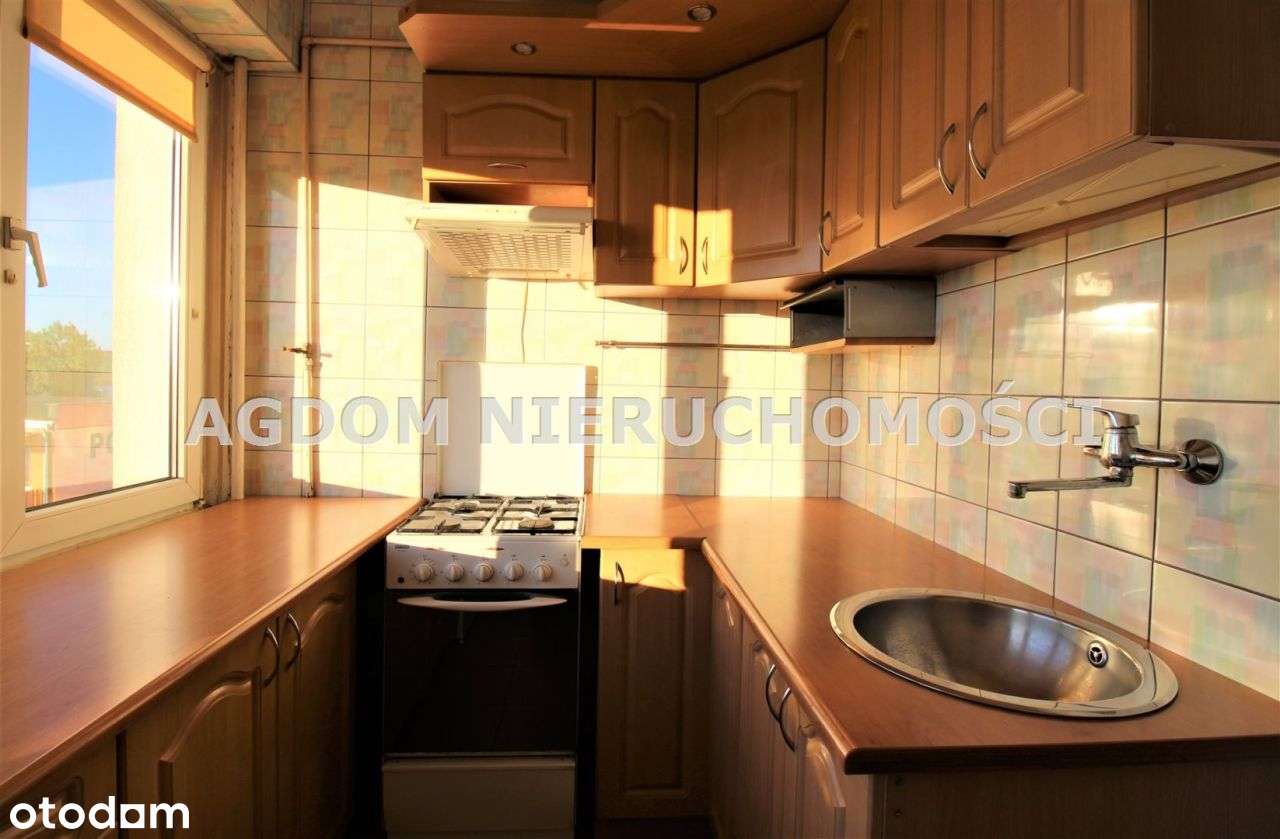 39m kw- os. Kazimierza Wielkiego-8