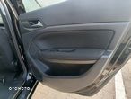 Peugeot 308 1.6 THP Active - 21