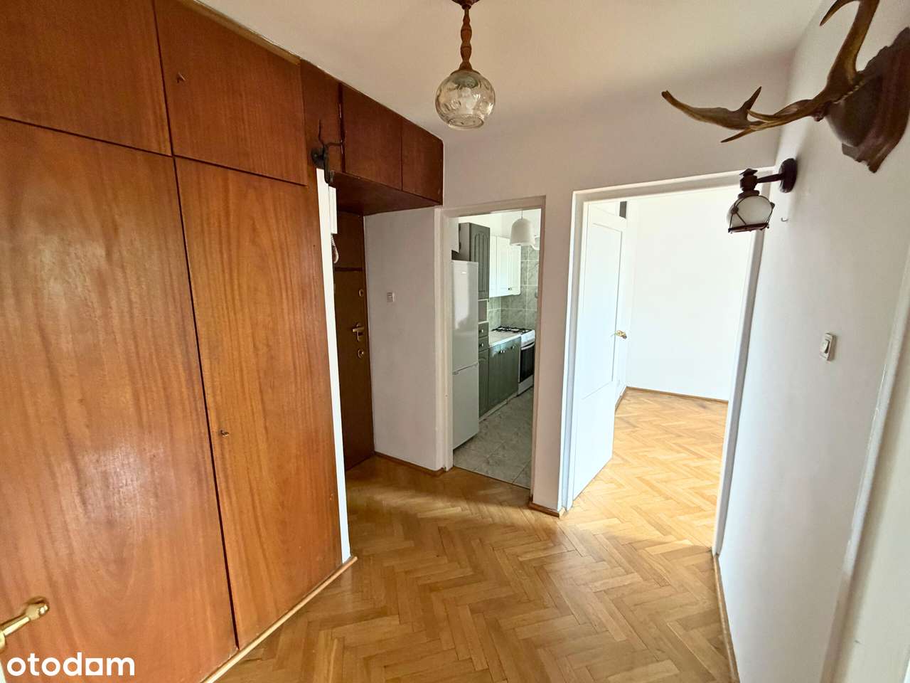 Wola Krochmalna⭐️3 pokoje+balkony METRO Rondo ONZ 500m / Park Mirowski-11