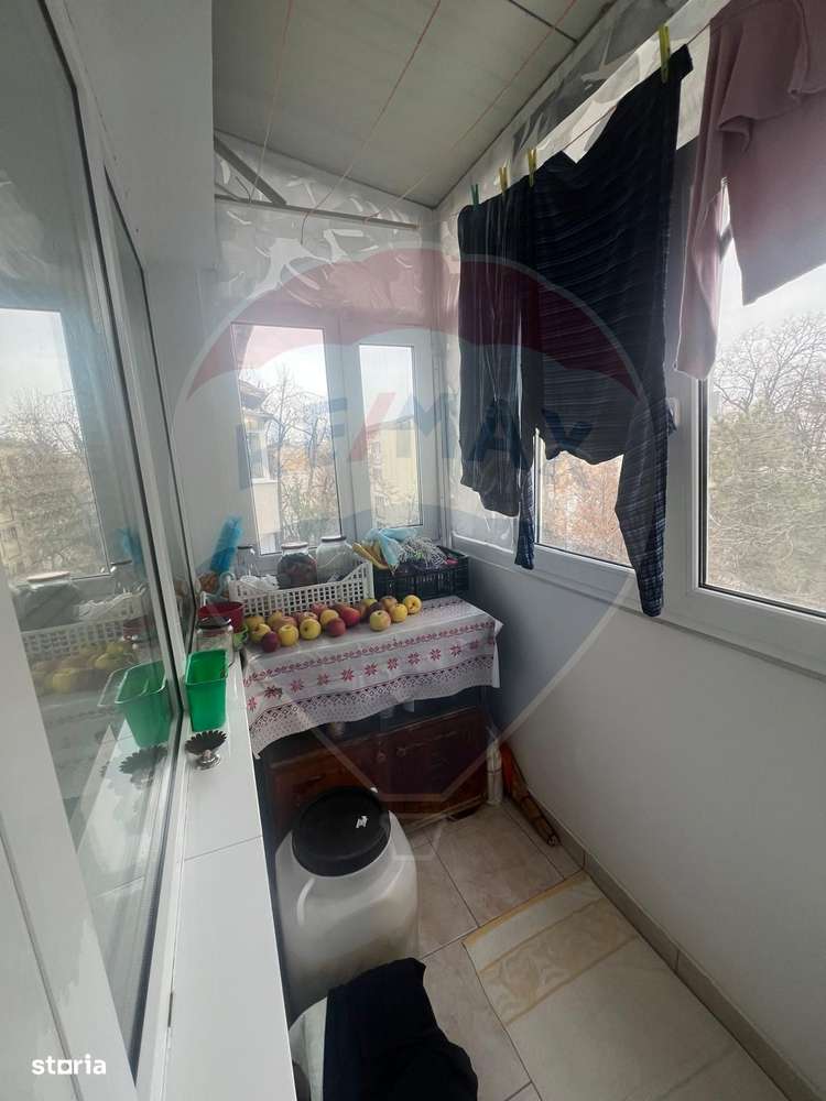 Apartament 2 camere str Birsei-7