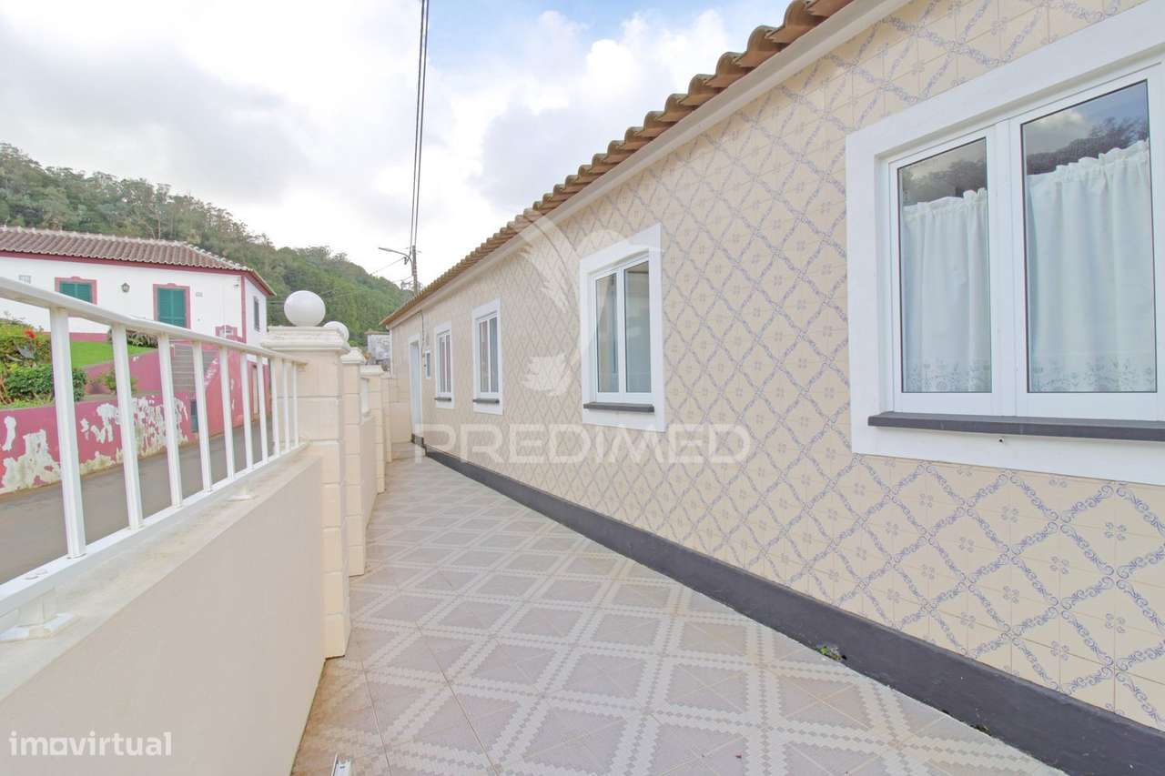 Moradia T2 - Grande imagem: 3/20