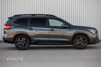 Subaru Ascent - 8