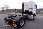 Volvo FH 500 / FULL ADR / NISKA KABINA - 6