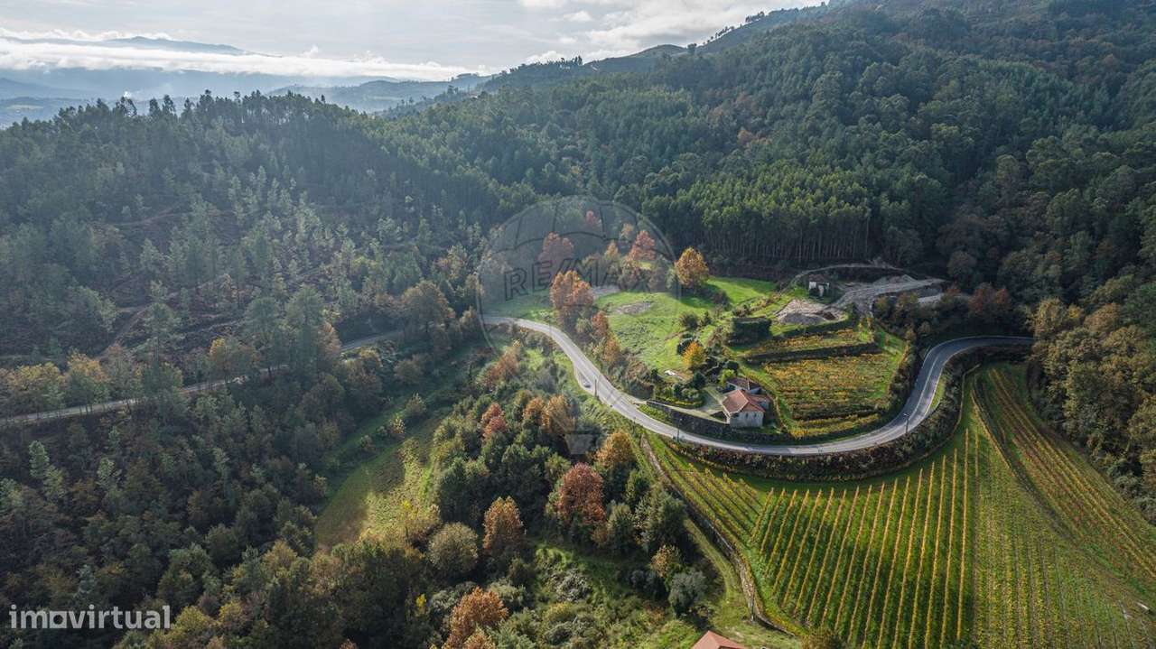 Quinta T0 para venda - Grande imagem: 5/17