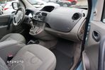 Renault Kangoo 1.6 16V Oasis2 - 15