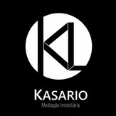 Promotores Imobiliários: Kasario Lunar - Mediação Imobiliária Lda - Glória e Vera Cruz, Aveiro