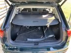 Volkswagen Tiguan Allspace 1.5 TSI ACT OPF Comfortline - 32