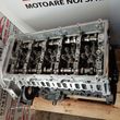 Motor 3.2 Ford Ranger AWD 4WD SAFA SA2R SAFB SA2S SA2W Garantie. 6-12 luni. - 4