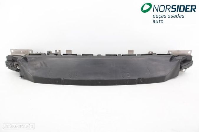 Reforço de para choques frente Volvo S60|10-13 - 1