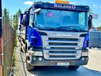 Scania P280 - 3