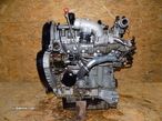 Motor FIAT DUCATO 2.3L 120 CV - F1AE0481D - 4