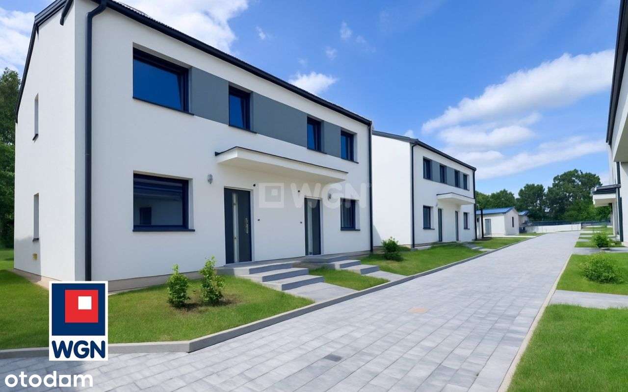 Gotowe do odbioru|ogródek|CUDZOZIEMCY-BEZ zgody MSWiA!-3